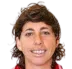 Carla Suarez Navarro