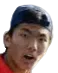 Shunsuke Nakagawa