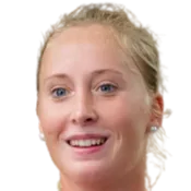 Julia Lohoff