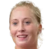 Julia Lohoff