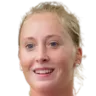 Julia Lohoff