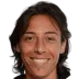 Francesca Schiavone