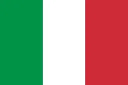 Italy