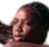 Ekua Youri