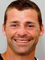 Stefano Galvani headshot