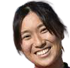 Koharu Niimi headshot