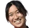 Koharu Niimi