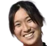 Koharu Niimi