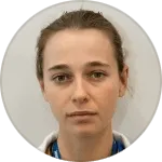Deniz Khazaniuk