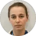 Deniz Khazaniuk