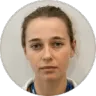 Deniz Khazaniuk
