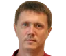 Sergey Kerbs