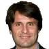 Fabrice Santoro