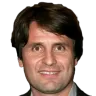 Fabrice Santoro