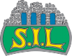Storhamar Hockey U20