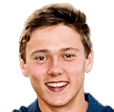 Lorenzo Bocchi headshot