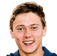 Lorenzo Bocchi