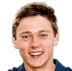 Lorenzo Bocchi