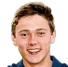 Lorenzo Bocchi