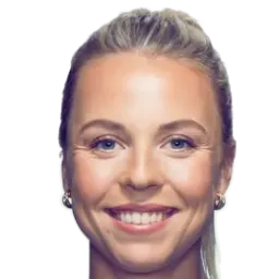 Anett Kontaveit