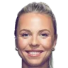 Anett Kontaveit