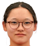 Yuma Takamuro headshot