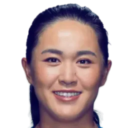 Zhu Lin