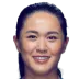 Zhu Lin