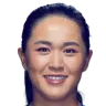 Zhu Lin