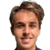 Zachary Svajda