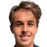 Zachary Svajda