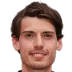 Marc Andrea Huesler