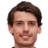 Marc Andrea Huesler