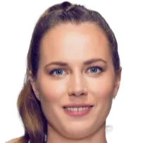 Stefanie Voegele
