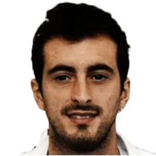Potito Starace
