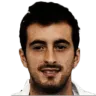 Potito Starace