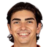 Evin Mcdonald headshot