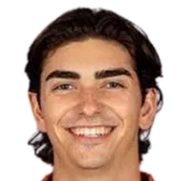 Evin Mcdonald