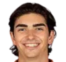 Evin Mcdonald