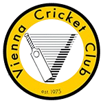 Vienna CC