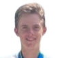 Ryan Cozad