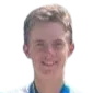 Ryan Cozad