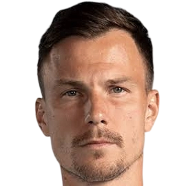 Marton Fucsovics headshot