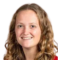 Vivien Sandberg