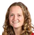 Vivien Sandberg