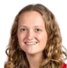 Vivien Sandberg