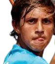 Nicolas Eli