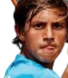 Nicolas Eli