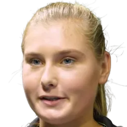 Nastasja Mariana Schunk