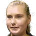 Nastasja Mariana Schunk